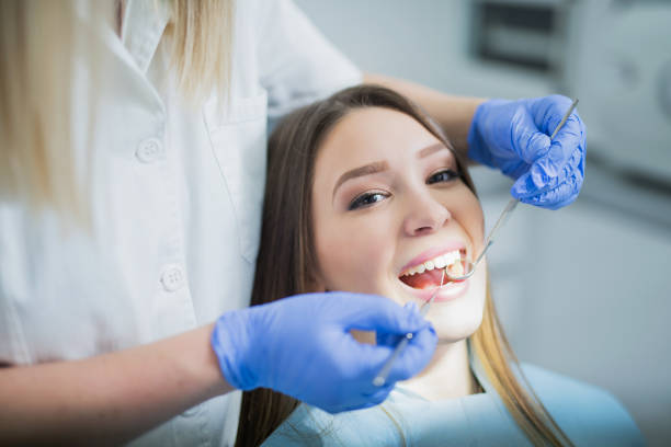 Best Pediatric Dentistry  in Belle Isle, FL
