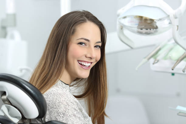 Best Full Mouth Reconstruction  in Belle Isle, FL
